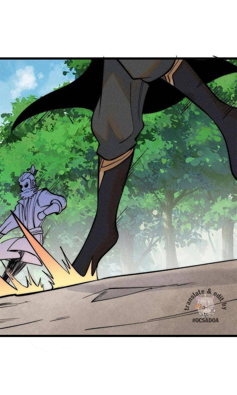 Vạn Cổ Tối Cường Tông Chap 222 - Next Chap 223
