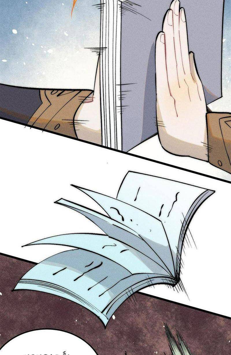 Vạn Cổ Tối Cường Tông Chap 222 - Next Chap 223