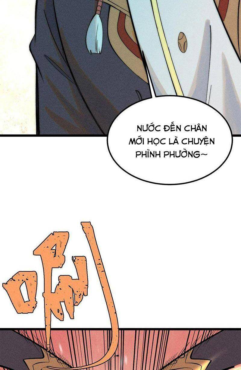 Vạn Cổ Tối Cường Tông Chap 222 - Next Chap 223