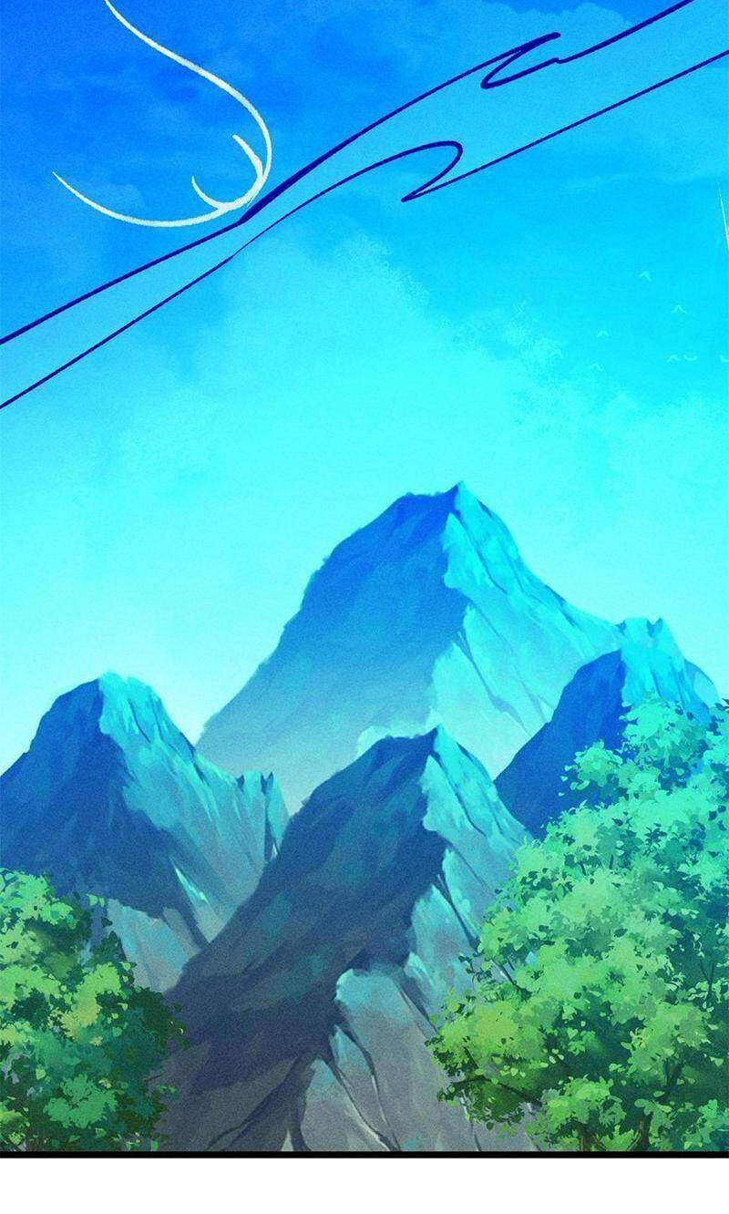 Vạn Cổ Tối Cường Tông Chap 222 - Next Chap 223