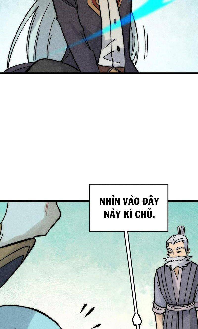 Vạn Cổ Tối Cường Tông Chap 222 - Next Chap 223