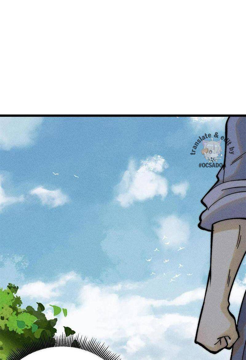 Vạn Cổ Tối Cường Tông Chap 222 - Next Chap 223