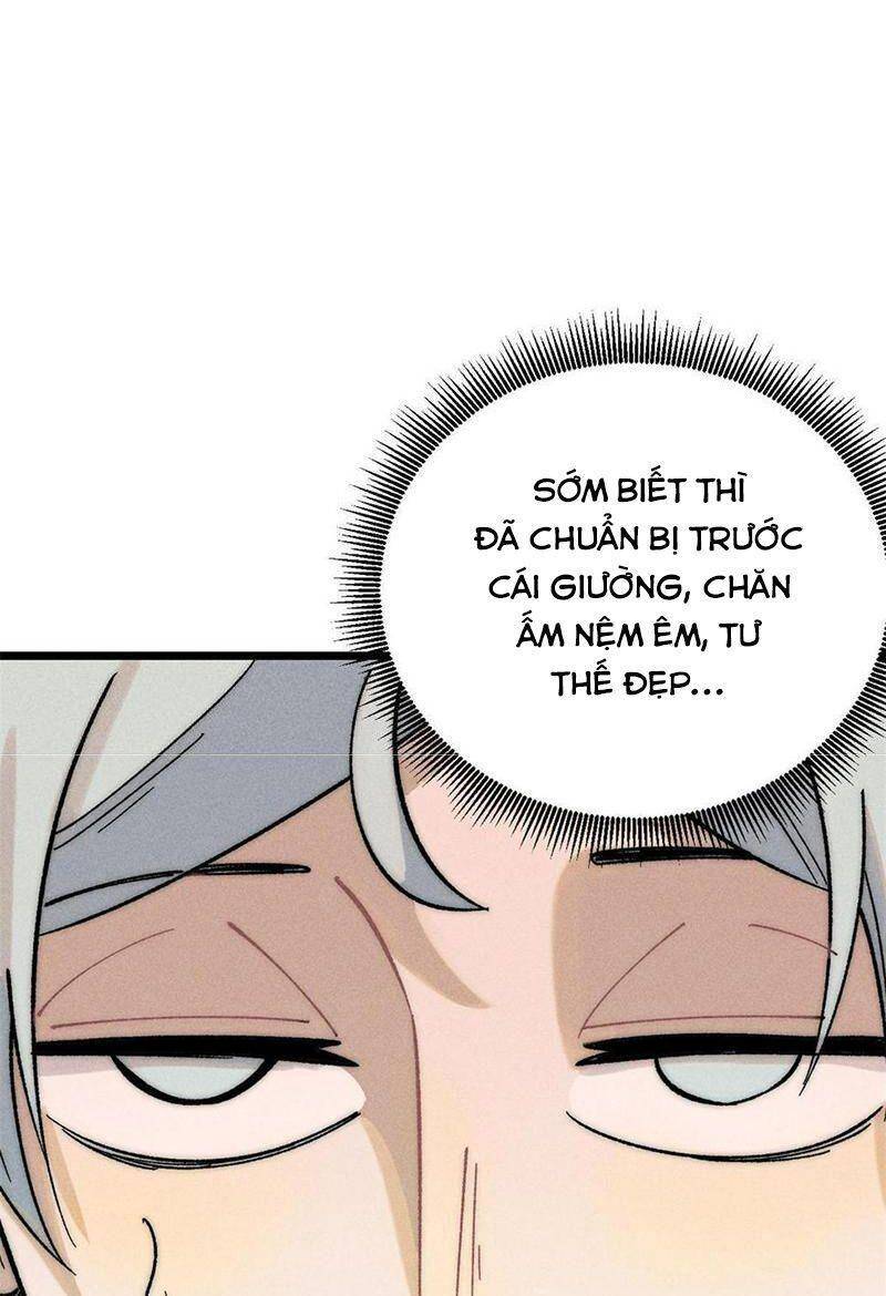 Vạn Cổ Tối Cường Tông Chap 222 - Next Chap 223