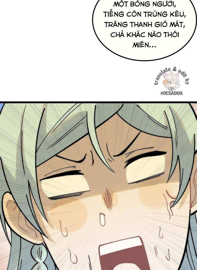 Vạn Cổ Tối Cường Tông Chap 222 - Next Chap 223