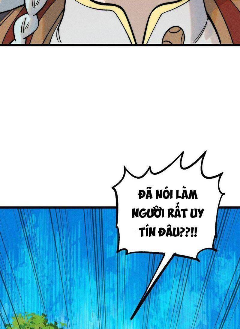 Vạn Cổ Tối Cường Tông Chap 222 - Next Chap 223