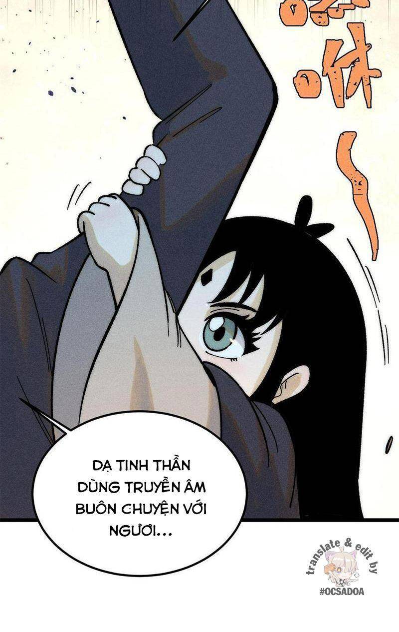 Vạn Cổ Tối Cường Tông Chap 222 - Next Chap 223