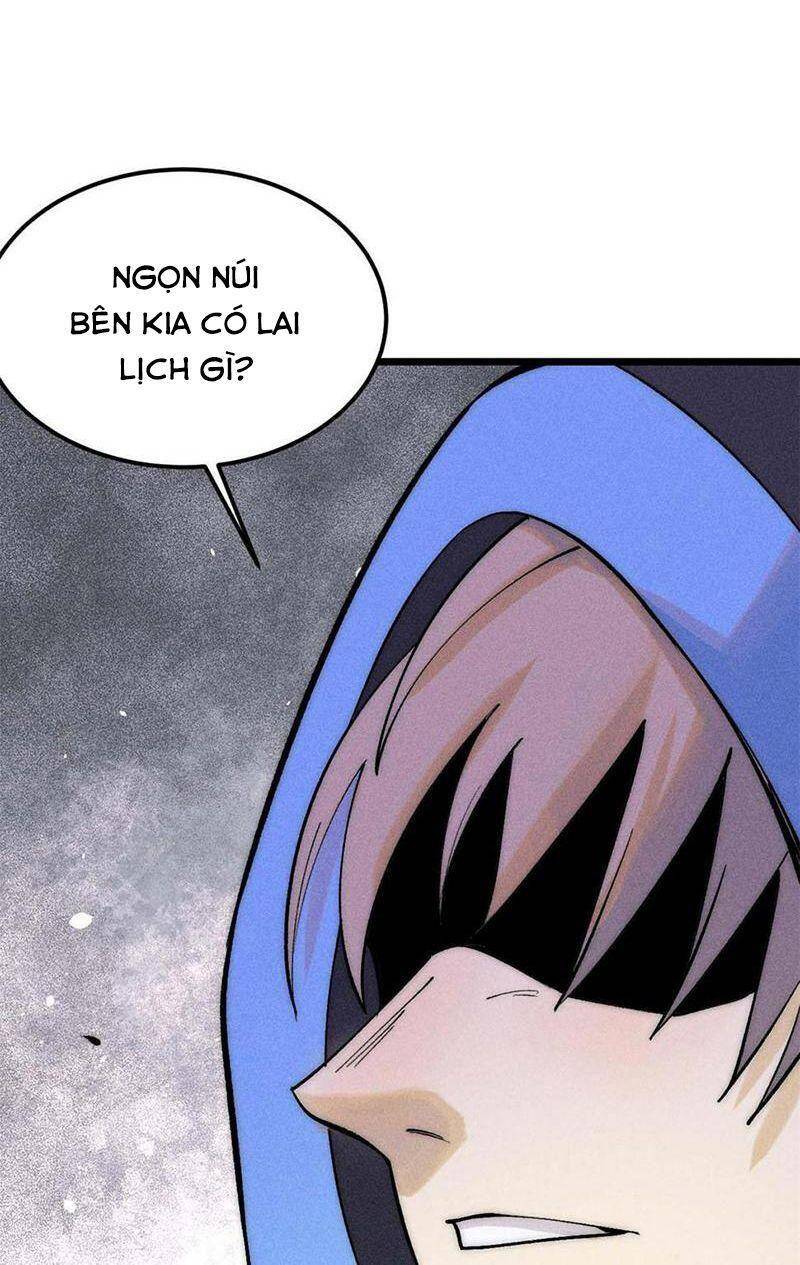 Vạn Cổ Tối Cường Tông Chap 222 - Next Chap 223