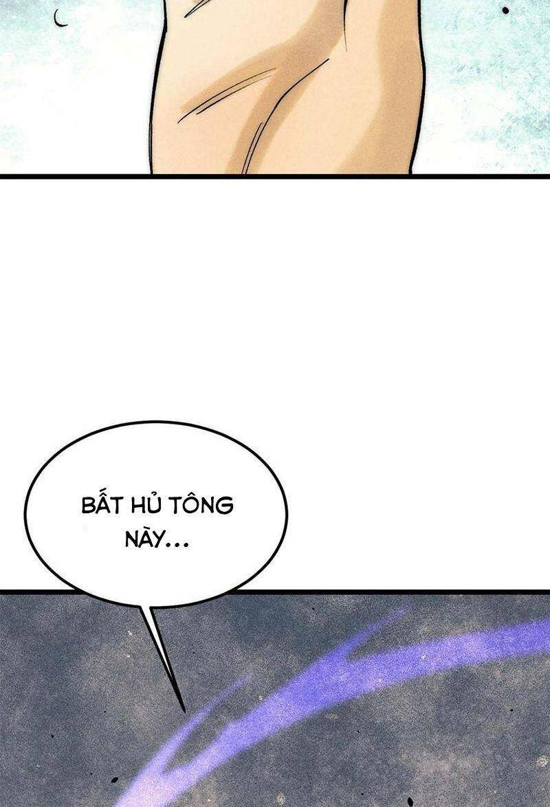 Vạn Cổ Tối Cường Tông Chap 222 - Next Chap 223