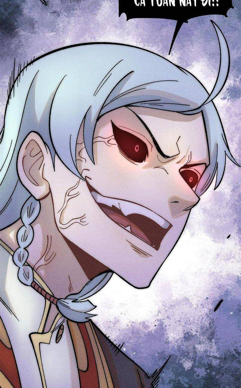 Vạn Cổ Tối Cường Tông Chap 223 - Next Chap 224