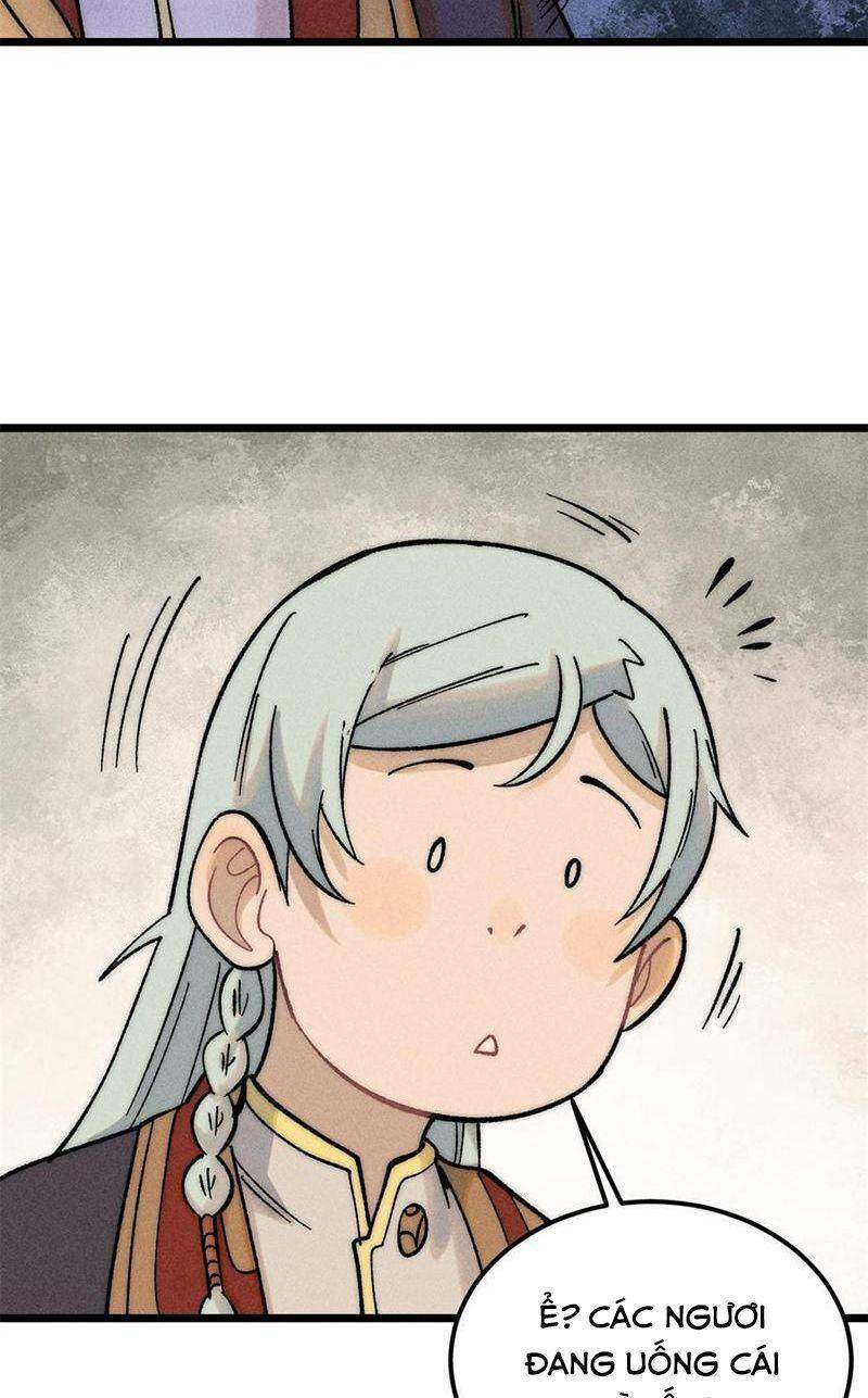 Vạn Cổ Tối Cường Tông Chap 223 - Next Chap 224