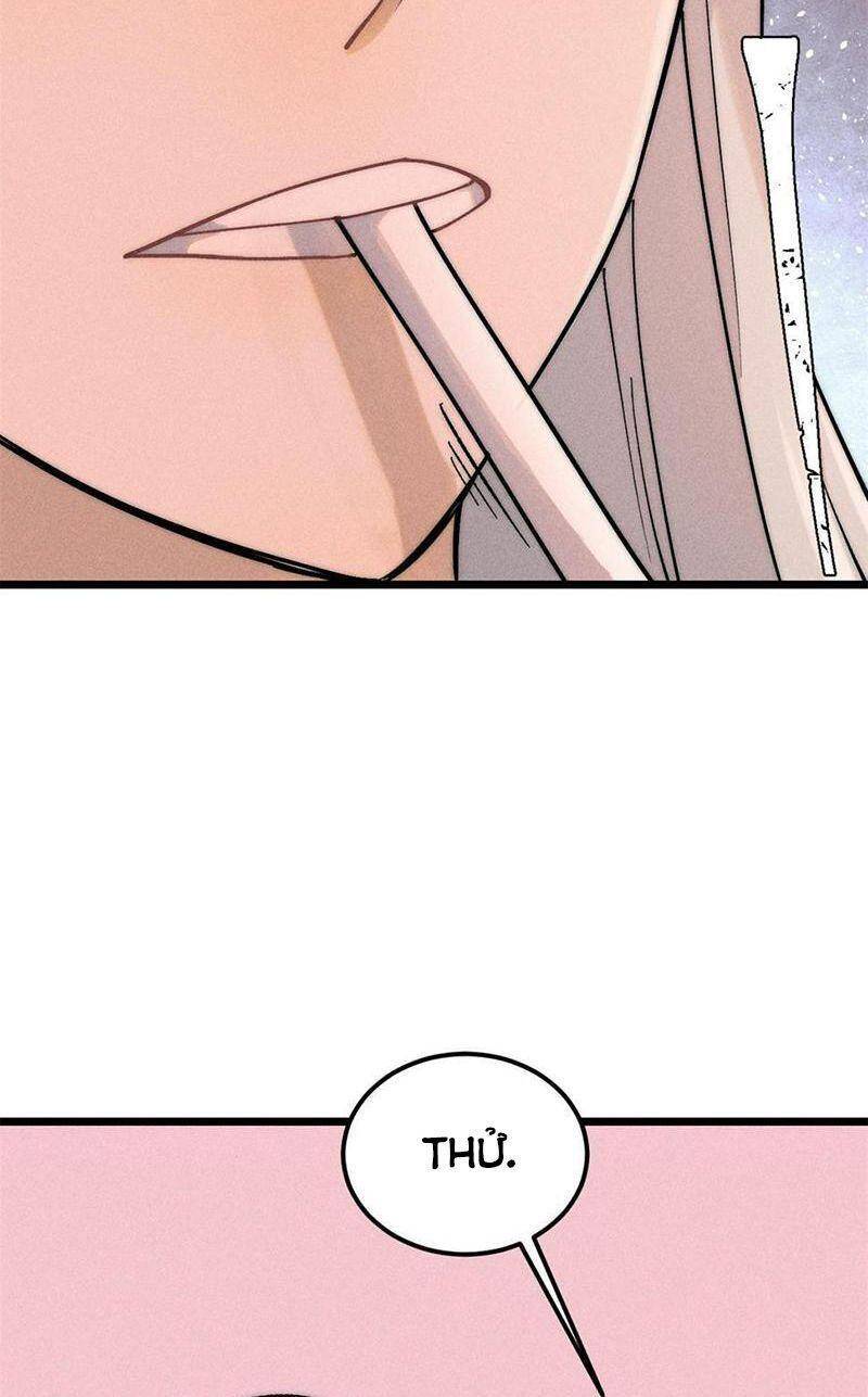 Vạn Cổ Tối Cường Tông Chap 223 - Next Chap 224