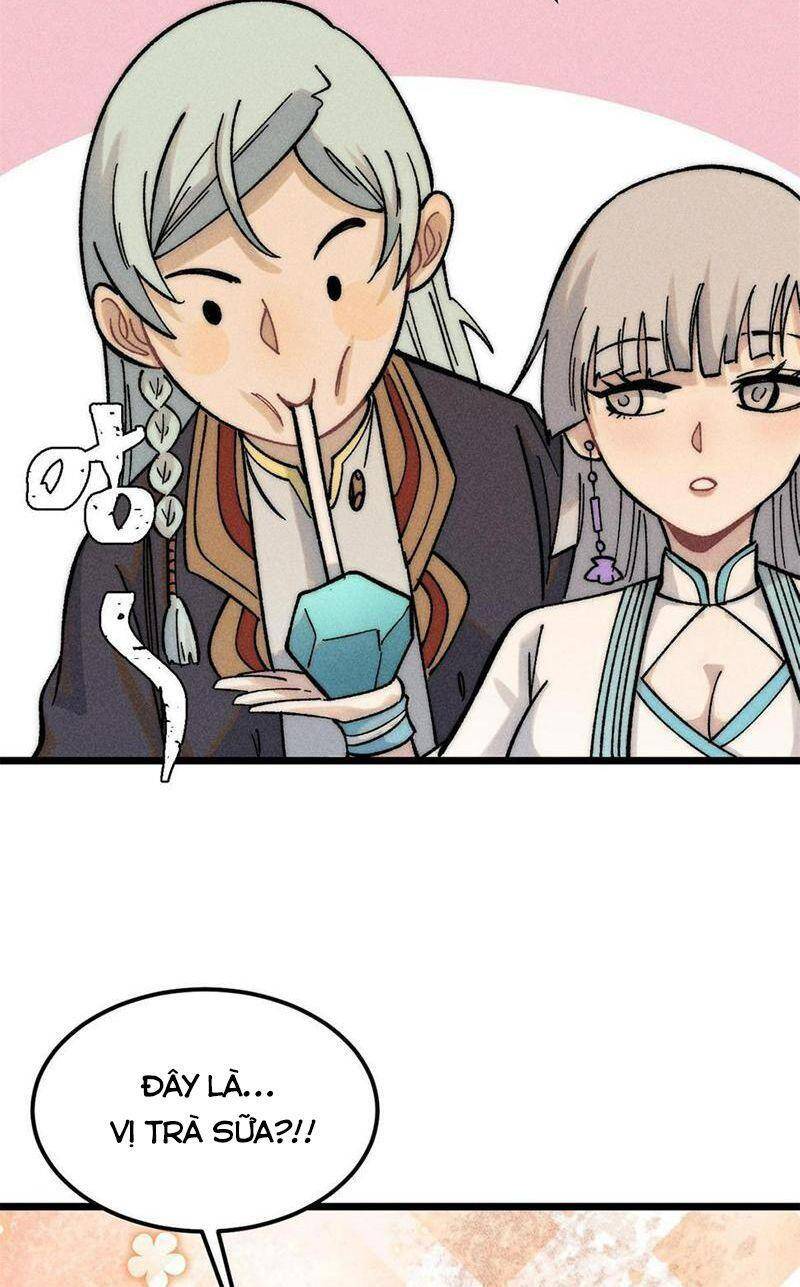Vạn Cổ Tối Cường Tông Chap 223 - Next Chap 224