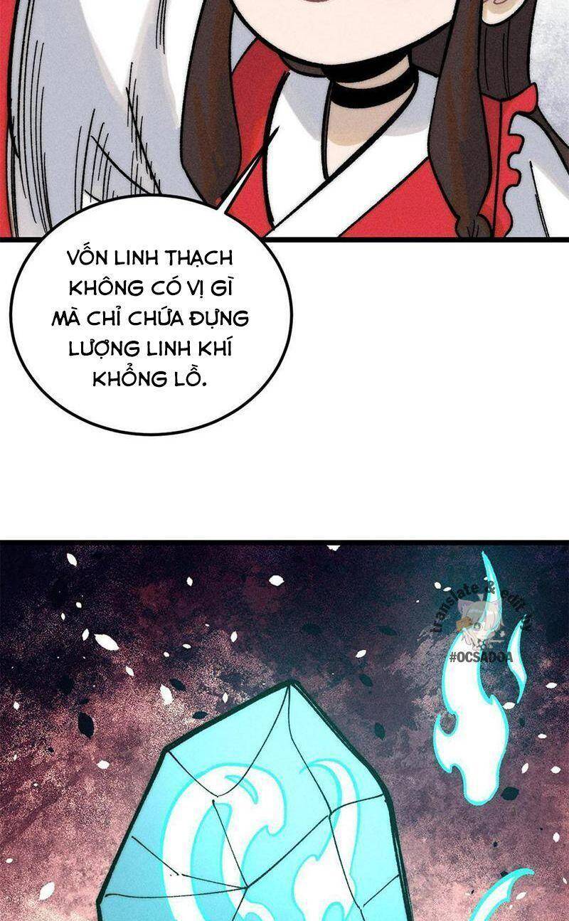 Vạn Cổ Tối Cường Tông Chap 223 - Next Chap 224