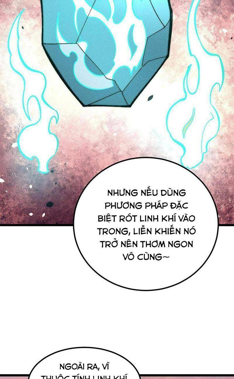 Vạn Cổ Tối Cường Tông Chap 223 - Next Chap 224
