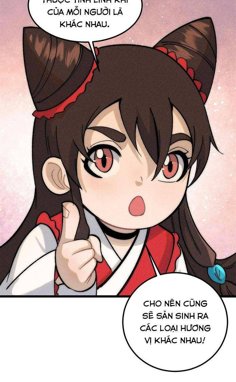 Vạn Cổ Tối Cường Tông Chap 223 - Next Chap 224