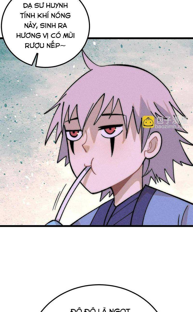 Vạn Cổ Tối Cường Tông Chap 223 - Next Chap 224