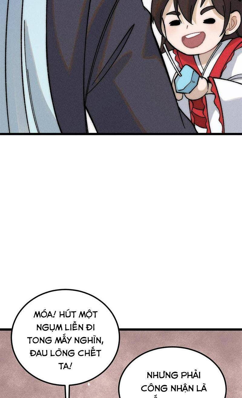 Vạn Cổ Tối Cường Tông Chap 223 - Next Chap 224