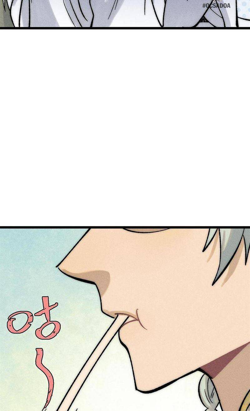 Vạn Cổ Tối Cường Tông Chap 223 - Next Chap 224
