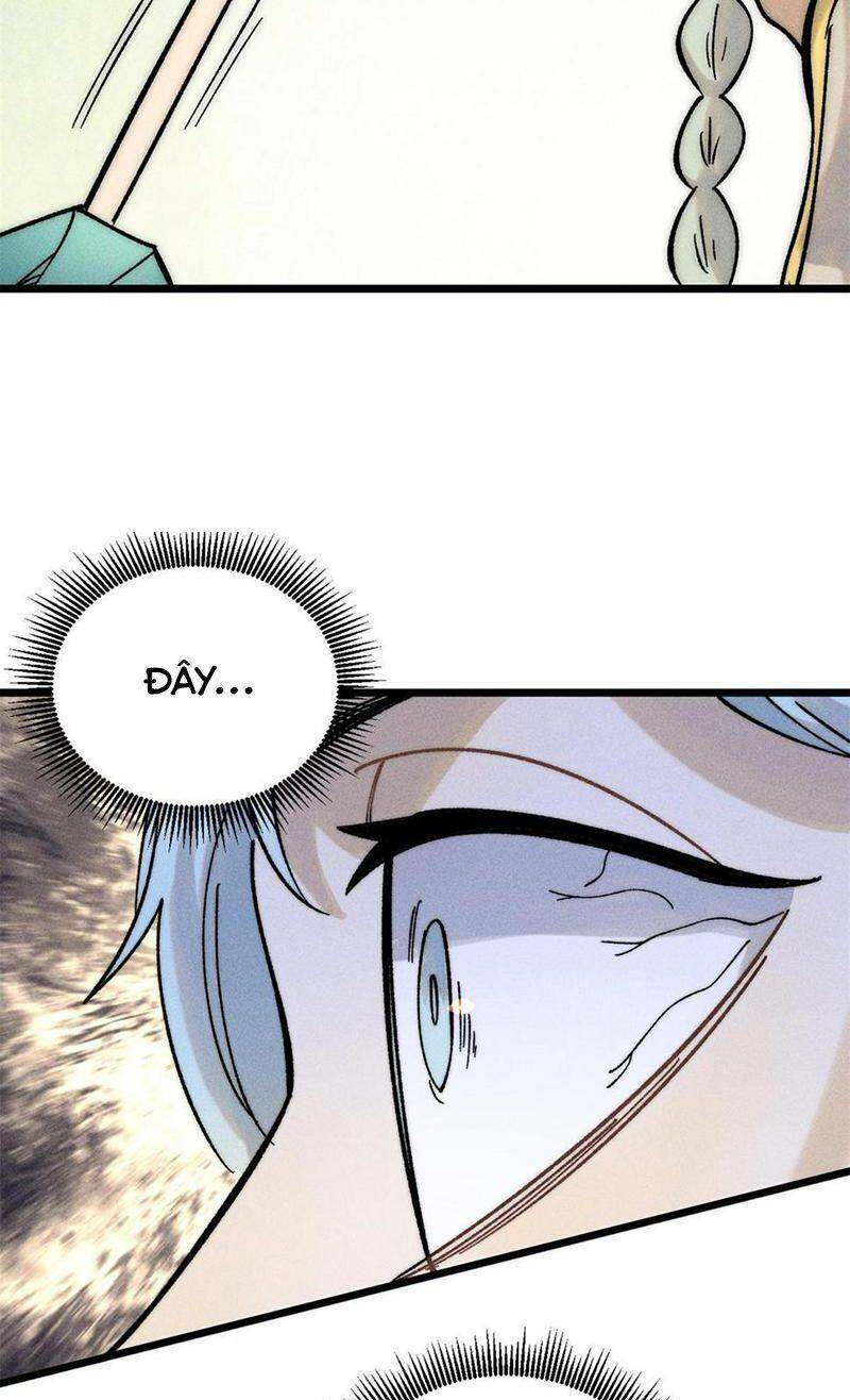 Vạn Cổ Tối Cường Tông Chap 223 - Next Chap 224