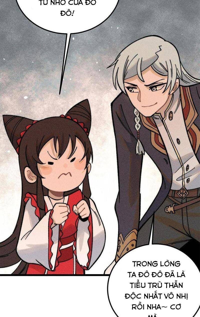 Vạn Cổ Tối Cường Tông Chap 223 - Next Chap 224