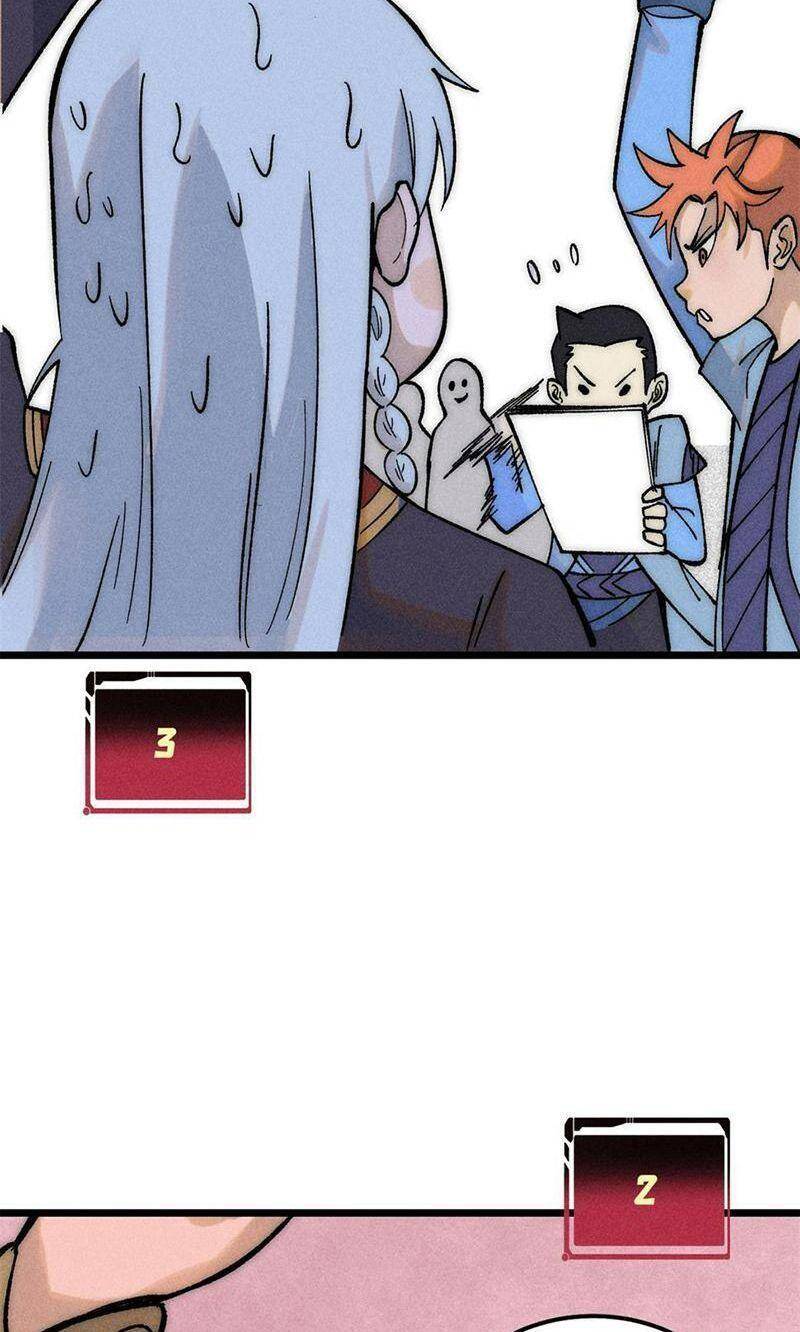 Vạn Cổ Tối Cường Tông Chap 223 - Next Chap 224