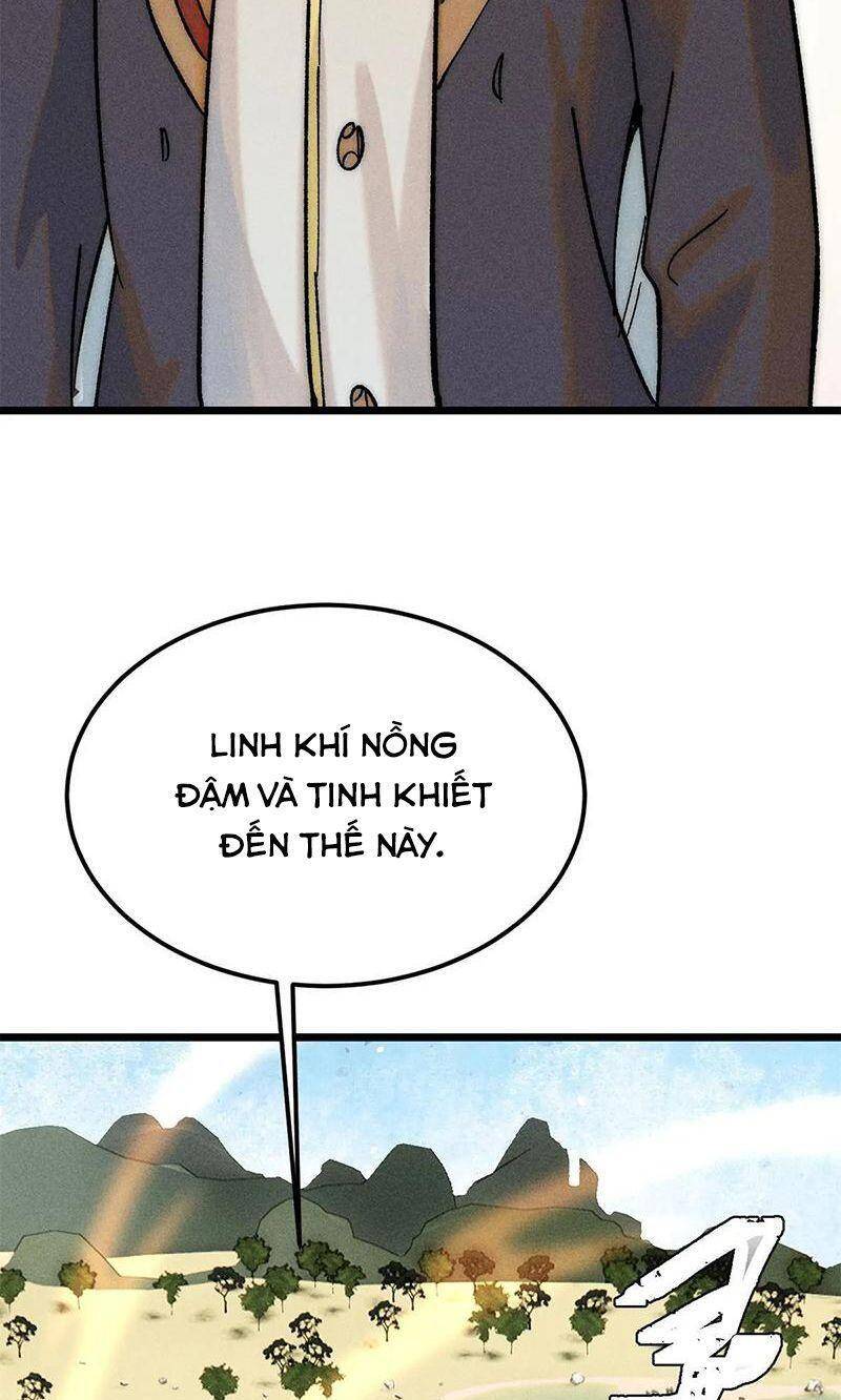 Vạn Cổ Tối Cường Tông Chap 223 - Next Chap 224