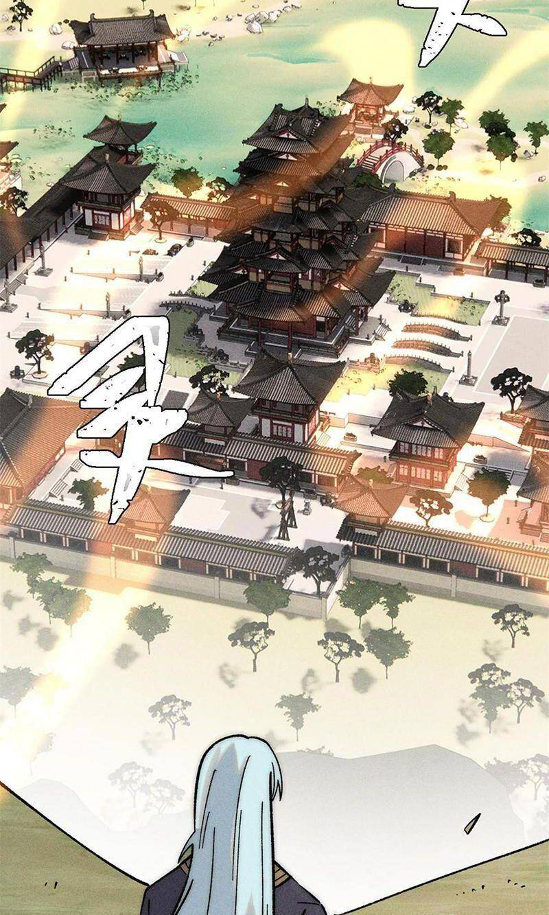 Vạn Cổ Tối Cường Tông Chap 223 - Next Chap 224