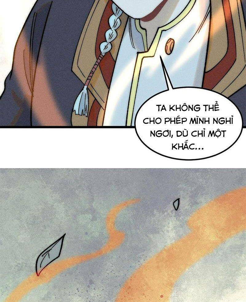 Vạn Cổ Tối Cường Tông Chap 223 - Next Chap 224