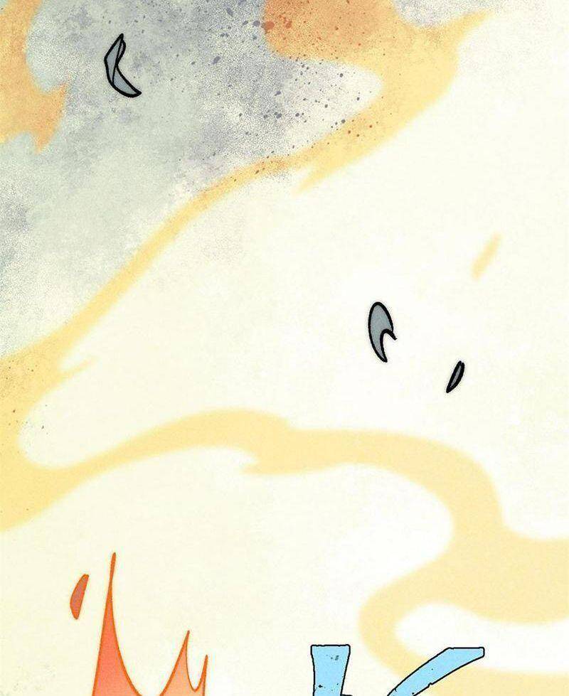 Vạn Cổ Tối Cường Tông Chap 223 - Next Chap 224