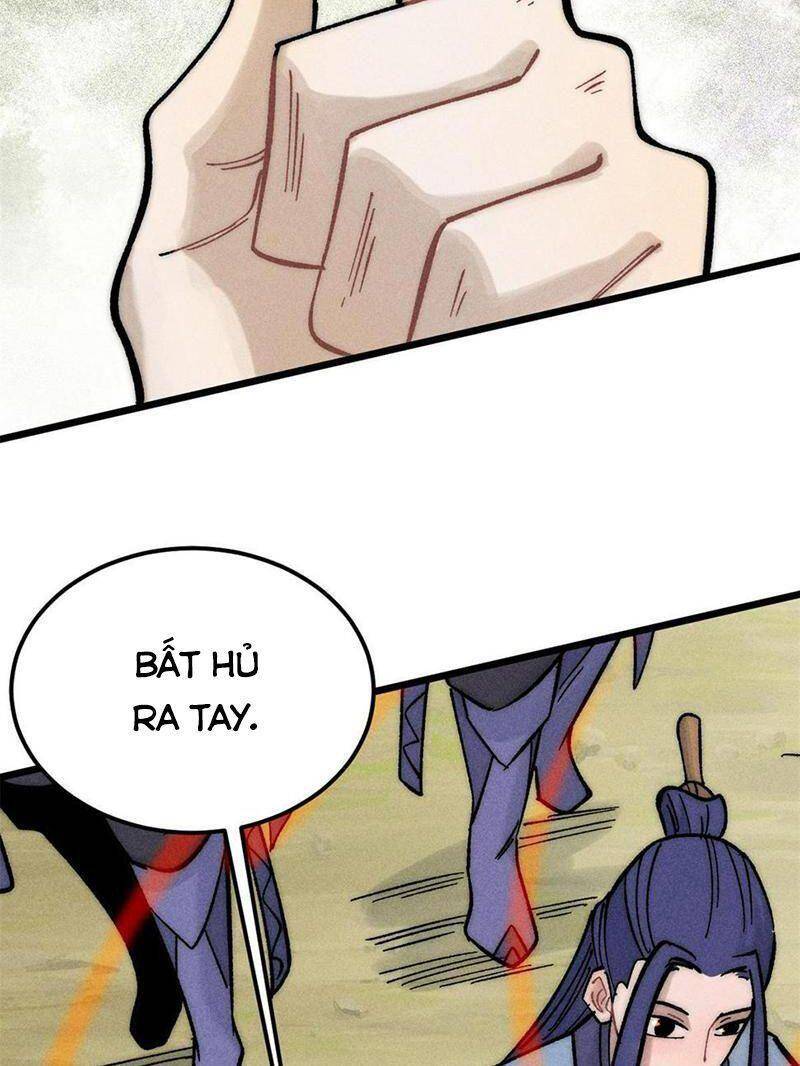 Vạn Cổ Tối Cường Tông Chap 223 - Next Chap 224