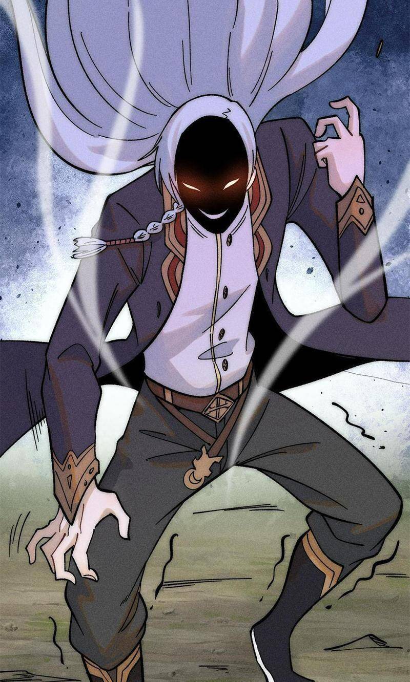 Vạn Cổ Tối Cường Tông Chap 223 - Next Chap 224
