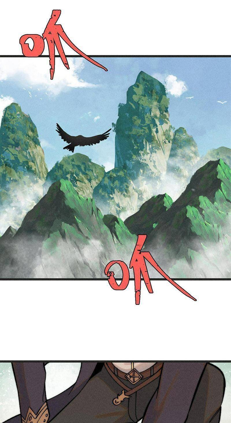 Vạn Cổ Tối Cường Tông Chap 224 - Next Chap 225