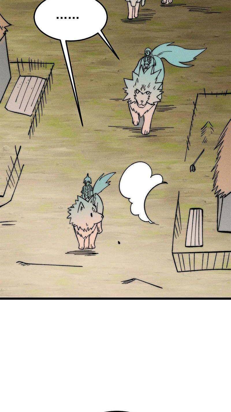 Vạn Cổ Tối Cường Tông Chap 224 - Next Chap 225