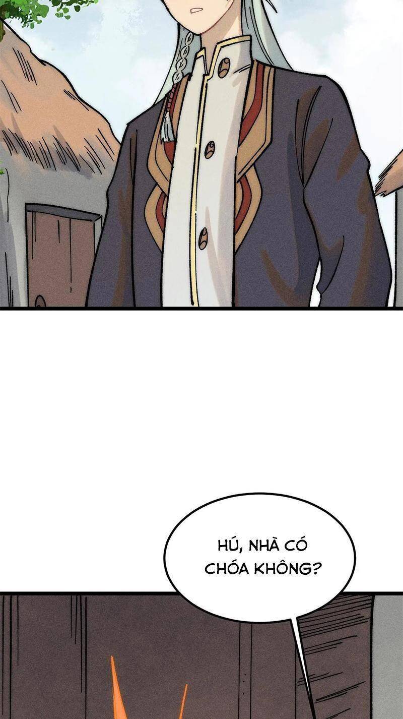 Vạn Cổ Tối Cường Tông Chap 224 - Next Chap 225