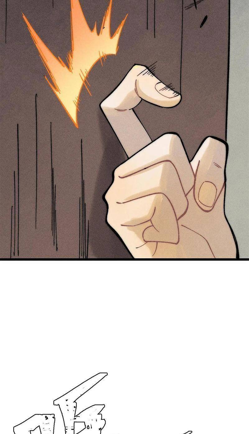 Vạn Cổ Tối Cường Tông Chap 224 - Next Chap 225