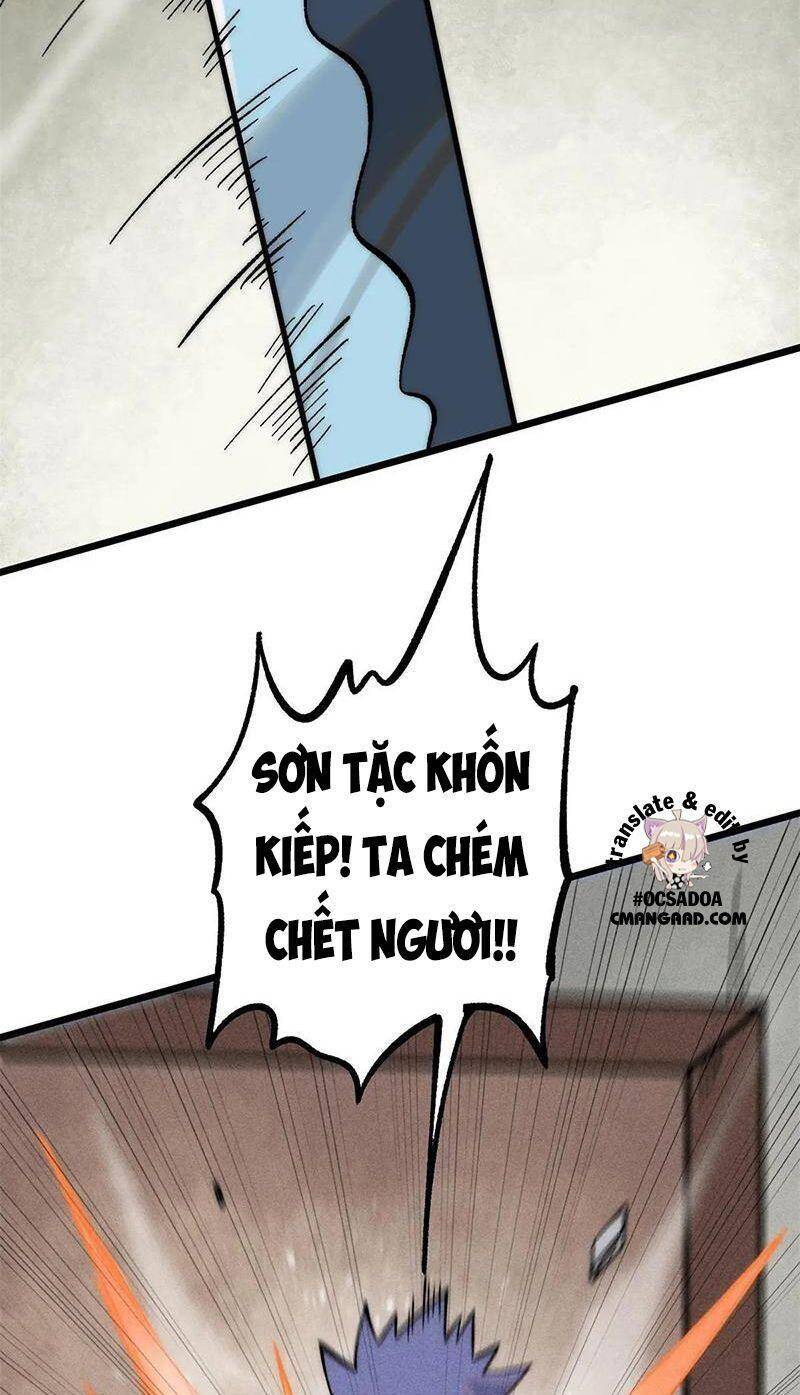 Vạn Cổ Tối Cường Tông Chap 224 - Next Chap 225