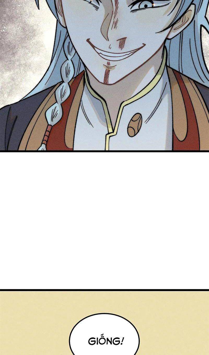 Vạn Cổ Tối Cường Tông Chap 224 - Next Chap 225