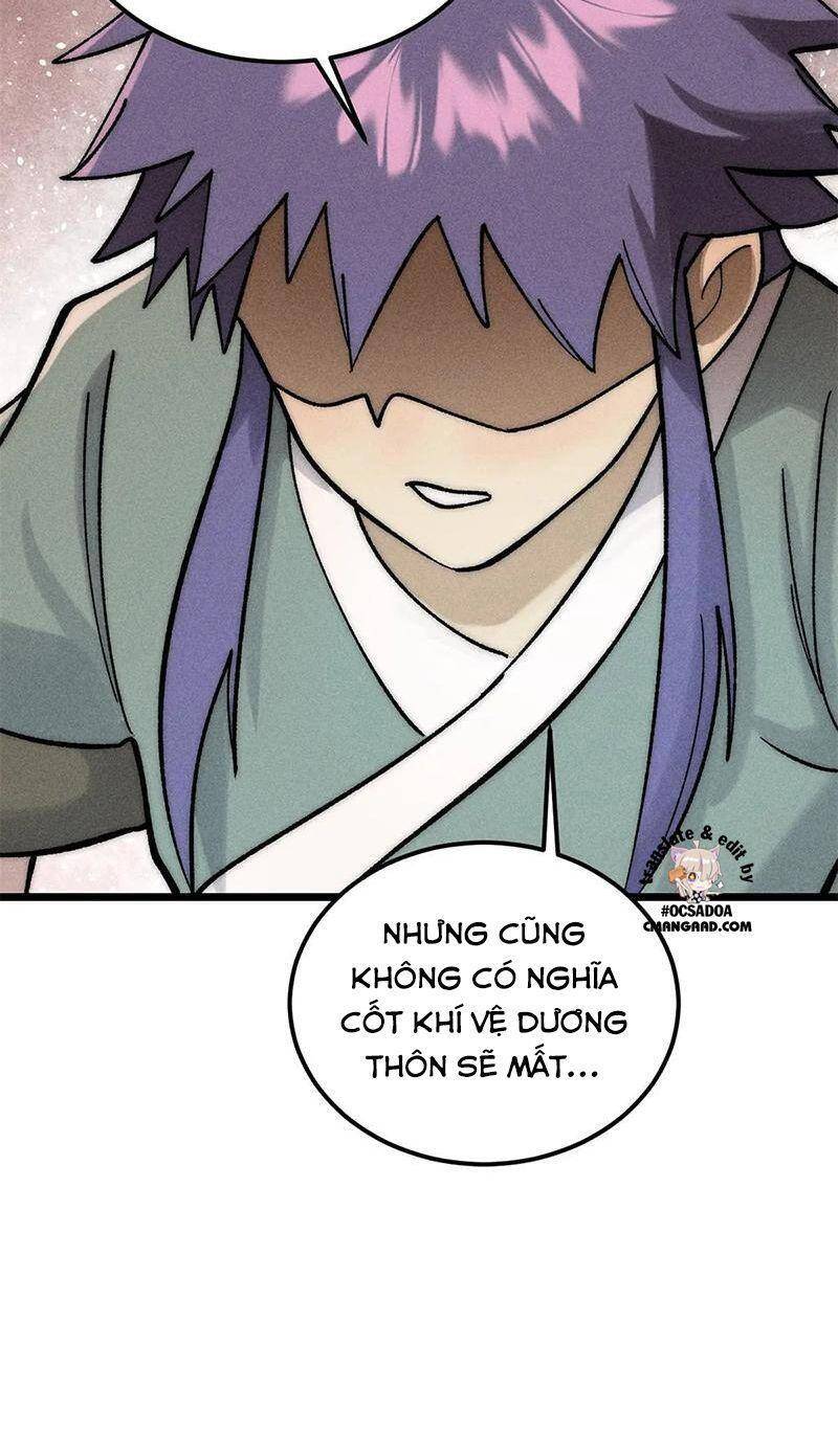 Vạn Cổ Tối Cường Tông Chap 224 - Next Chap 225