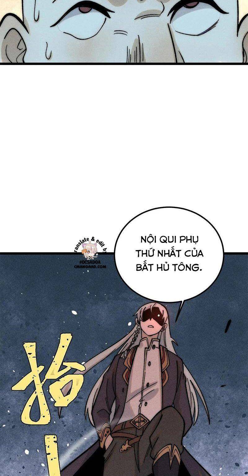 Vạn Cổ Tối Cường Tông Chap 224 - Next Chap 225