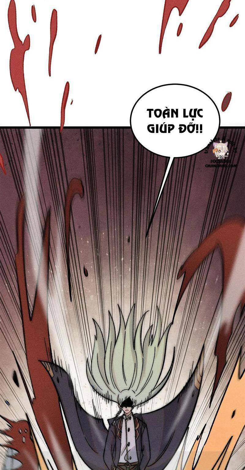 Vạn Cổ Tối Cường Tông Chap 224 - Next Chap 225
