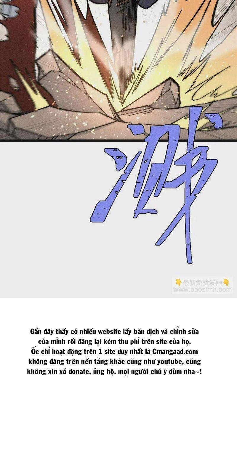 Vạn Cổ Tối Cường Tông Chap 224 - Next Chap 225