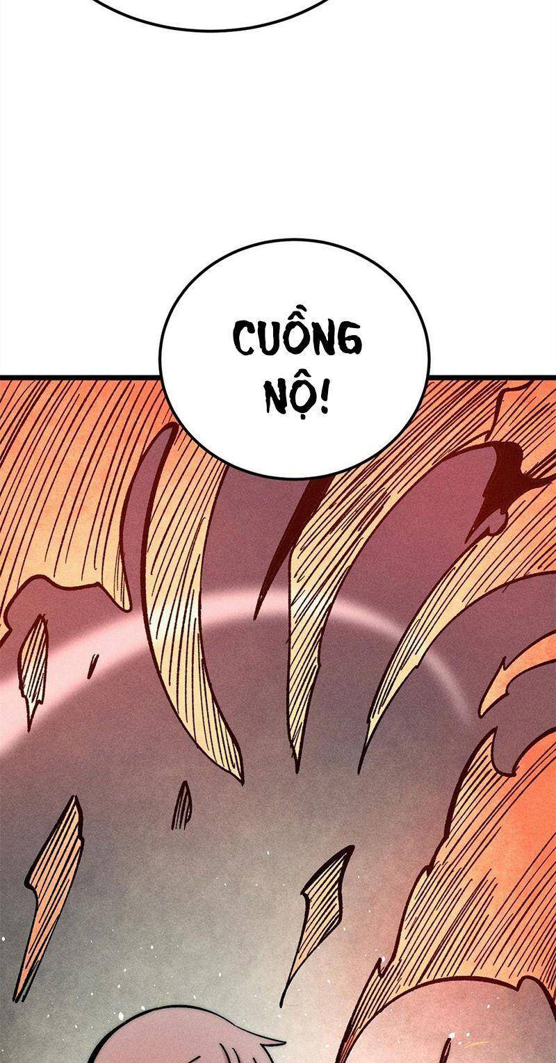 Vạn Cổ Tối Cường Tông Chap 225 - Next Chap 226