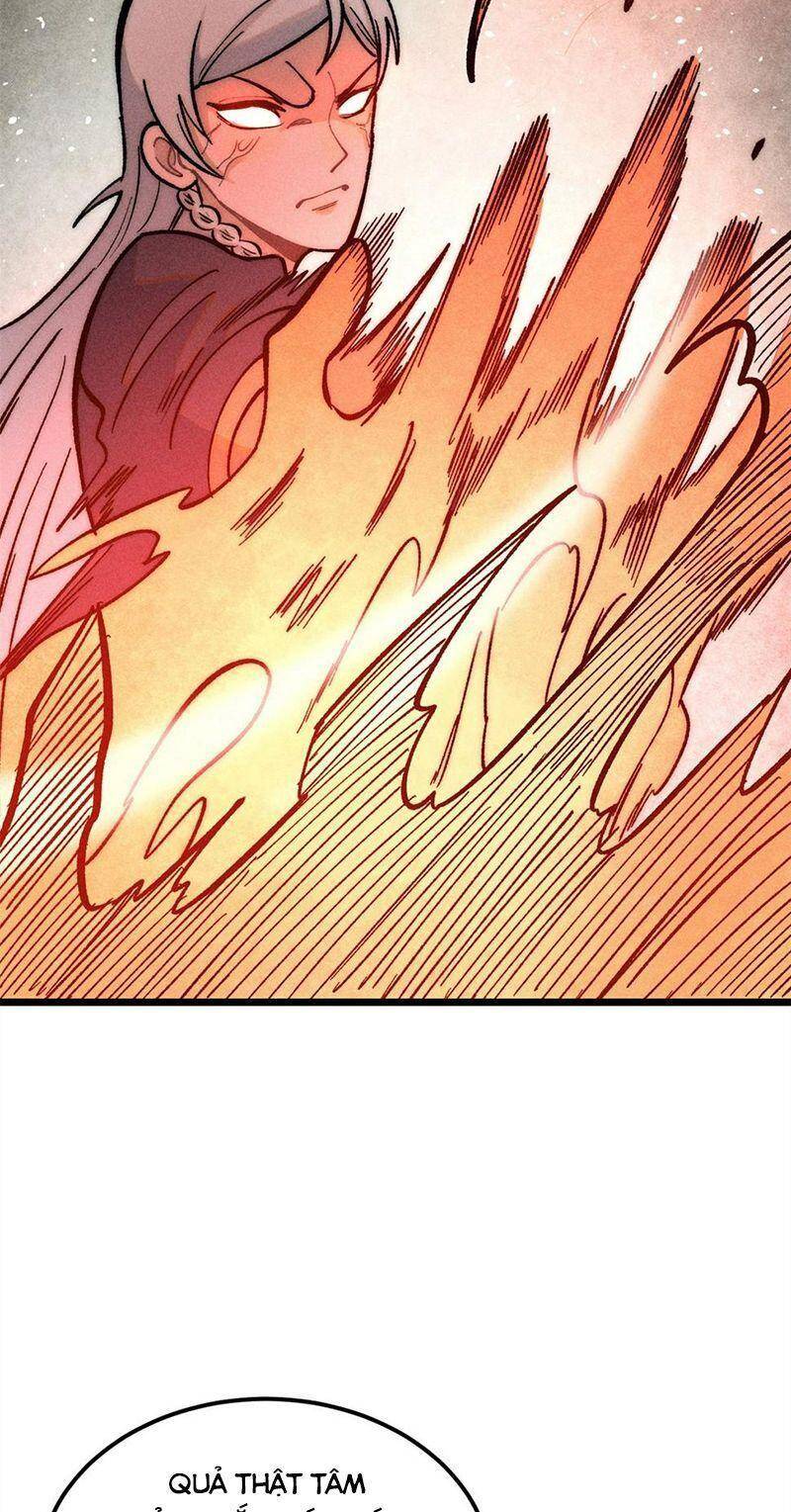 Vạn Cổ Tối Cường Tông Chap 225 - Next Chap 226