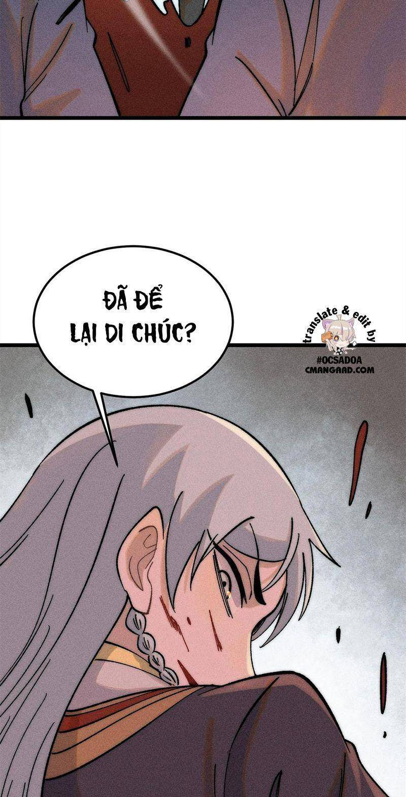 Vạn Cổ Tối Cường Tông Chap 225 - Next Chap 226