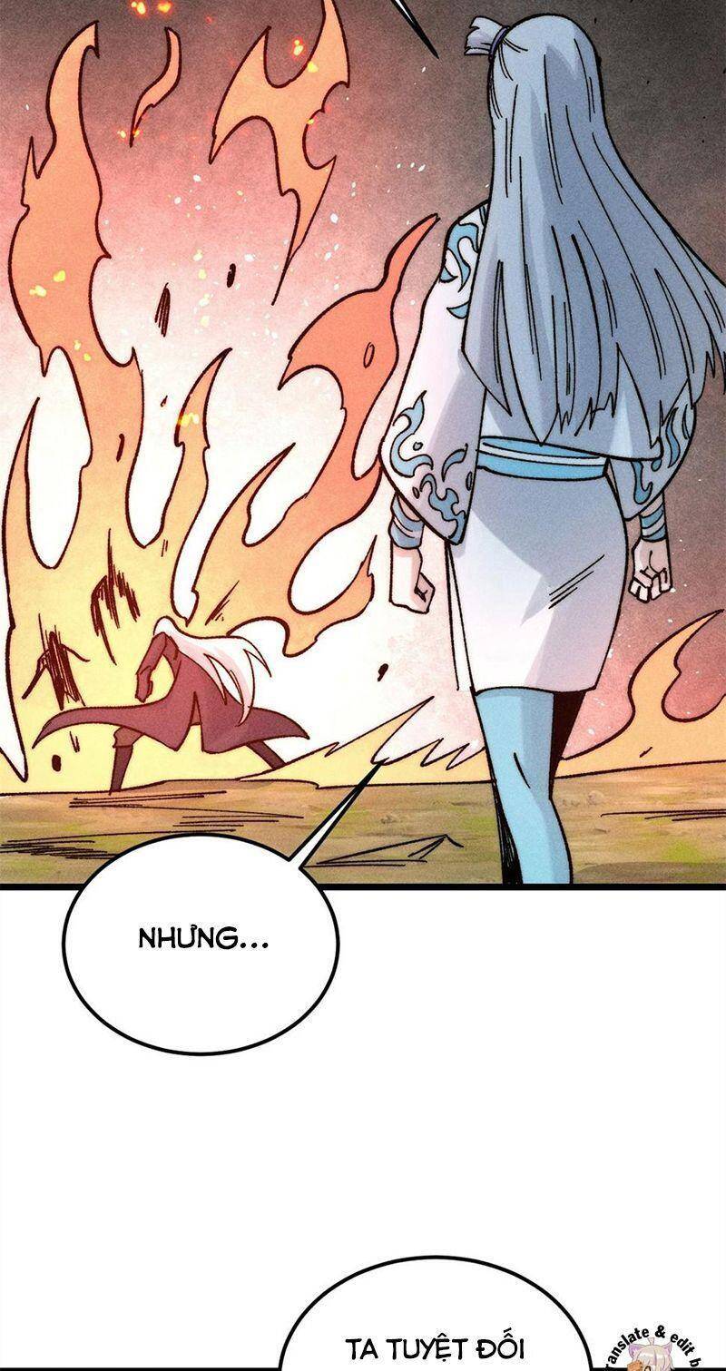 Vạn Cổ Tối Cường Tông Chap 225 - Next Chap 226