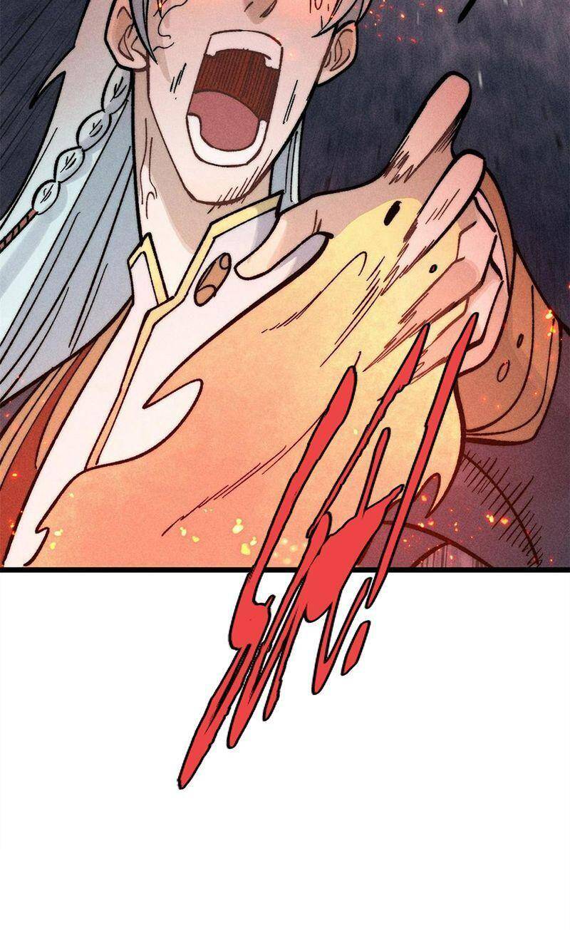 Vạn Cổ Tối Cường Tông Chap 225 - Next Chap 226