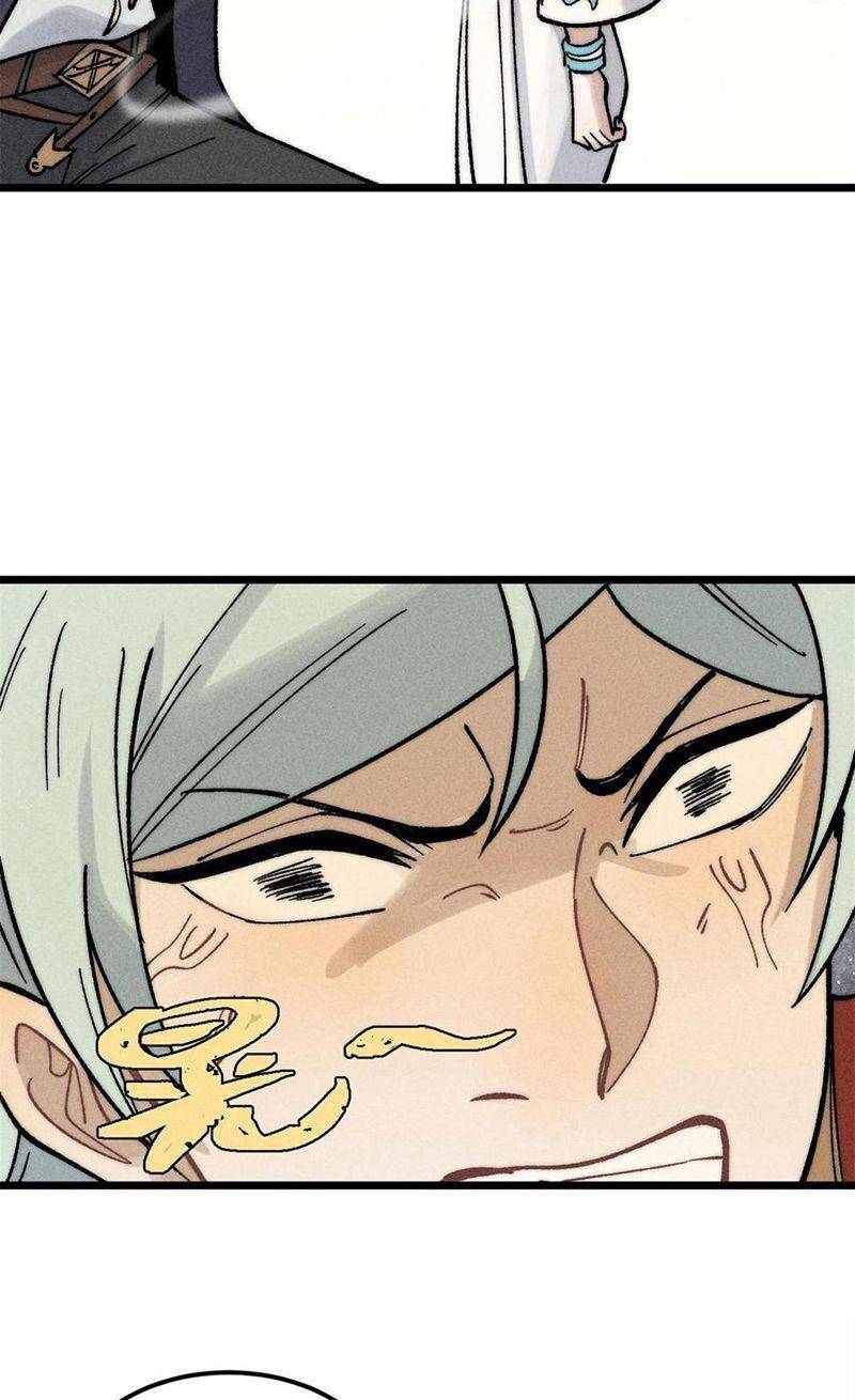 Vạn Cổ Tối Cường Tông Chap 225 - Next Chap 226
