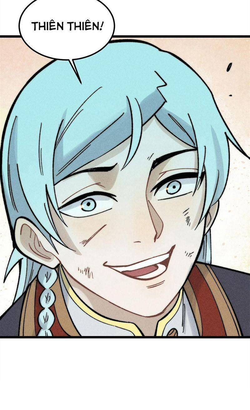 Vạn Cổ Tối Cường Tông Chap 225 - Next Chap 226