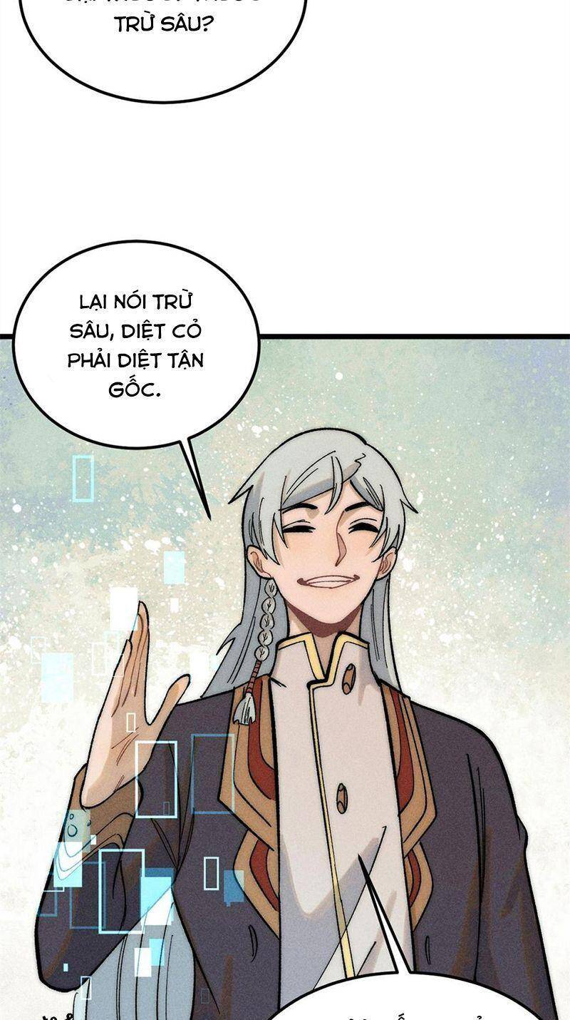 Vạn Cổ Tối Cường Tông Chap 225 - Next Chap 226
