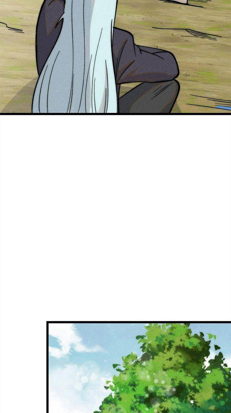 Vạn Cổ Tối Cường Tông Chap 225 - Next Chap 226